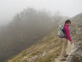 DSCN3847