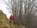 DSCN3854