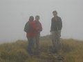 DSCN3865