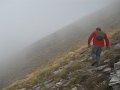 DSCN3867