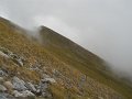 DSCN3868