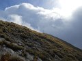 DSCN3871