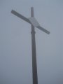 DSCN3876