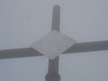 DSCN3877