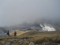 DSCN3891