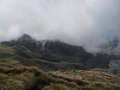 DSCN3892