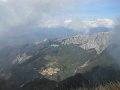 DSCN3906