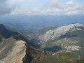 DSCN3927