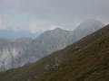 DSCN3939