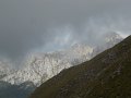DSCN3944