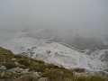 DSCN3946