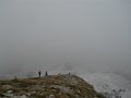 DSCN3947
