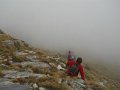 DSCN3952