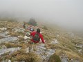 DSCN3954