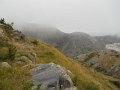 DSCN4003