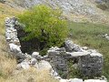 DSCN4014