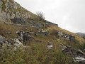 DSCN4044