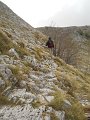 DSCN4054