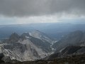 DSCN4056