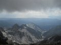 DSCN4060