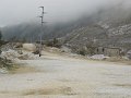 DSCN4071