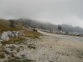 DSCN4072