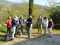 DSCN0680