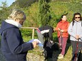DSCN0681