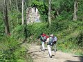 DSCN0723