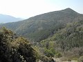 DSCN0731