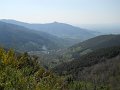 DSCN0740
