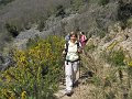 DSCN0743