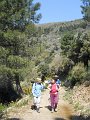 DSCN0748