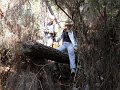 DSCN0755
