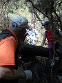 DSCN0763