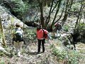 DSCN0774