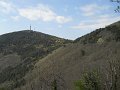 DSCN0798
