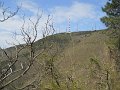 DSCN0801