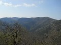 DSCN0804
