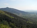 DSCN0814