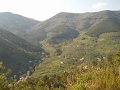 DSCN0817