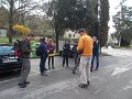 DSCN3778