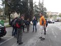 DSCN3779