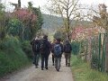 DSCN3781