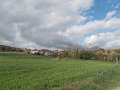 DSCN3808