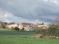 DSCN3809
