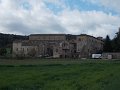DSCN3824