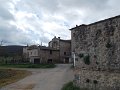 DSCN3825