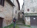 DSCN3827