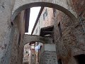 DSCN3833